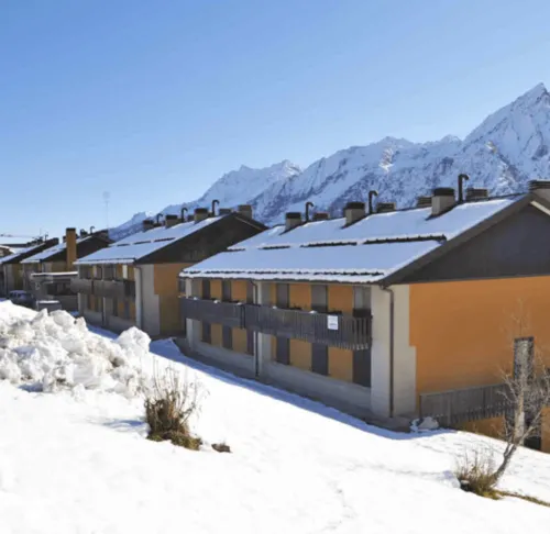 Tonale 3