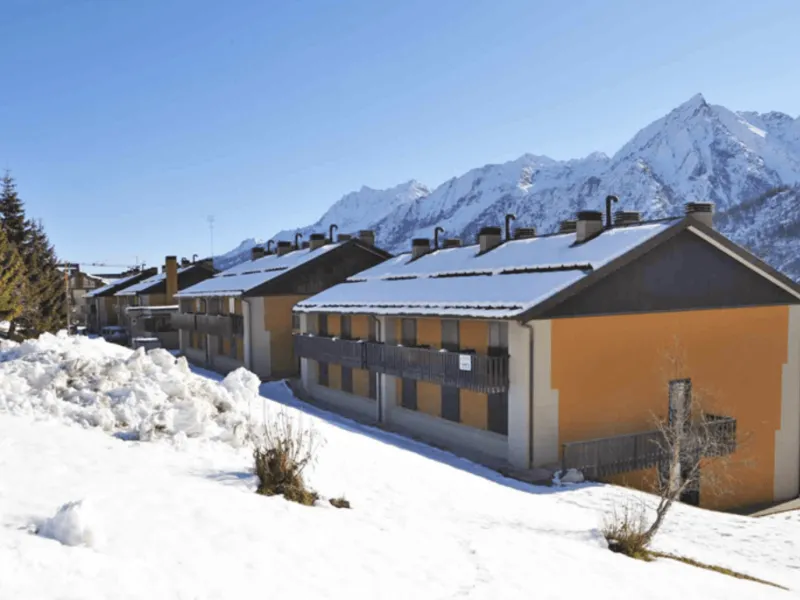 Tonale 3