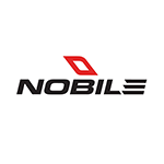Wyjazdy na narty - Nobile