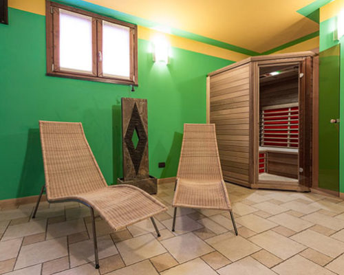 Aprica Narty - Hotel Arisch Aprica Narty - Hotel Arisch