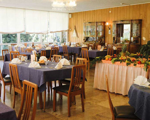 Aprica Narty - Park Hotel Bozzi Aprica Narty - Park Hotel Bozzi