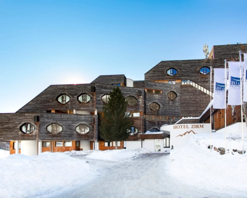 Blu_hotel_senales Blu_hotel_senales