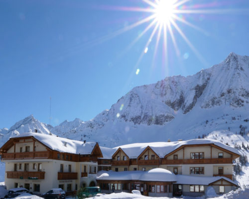 Hotel-Gardenia_modificato-1-2000x1500 Hotel-Gardenia_modificato-1-2000x1500