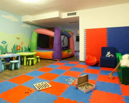Sala_giochi_C Sala_giochi_C
